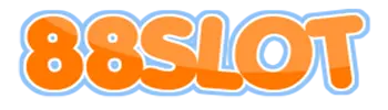 88SLOT