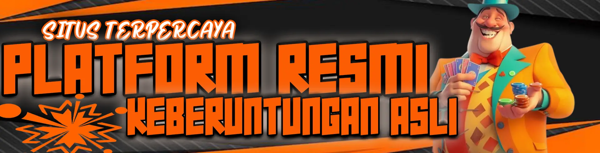 BANNER 88SLOT